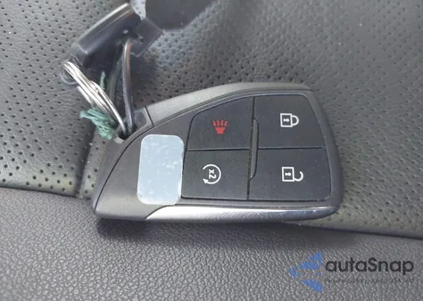 2023 Chevrolet Colorado 4Wd Short Box Z71 from USA, damaged, VIN 1GCPTDEK3P1175709